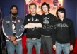 Sum41 2005 sum_41 (339).jpg